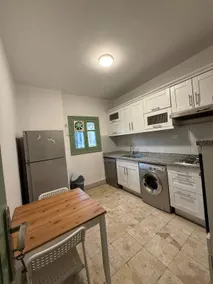 Fully equipped apartment 1017 GX - Image 5