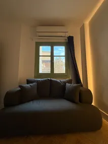 Fully equipped apartment 1017 GX - Image 3