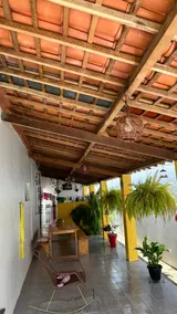 Grandma's House in Piranhas-AL - Image 4