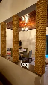 Grandma's House in Piranhas-AL - Image 3
