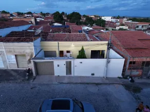 Grandma's House in Piranhas-AL - Image 2