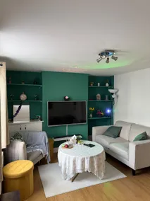 Ashford Home - Towncentre - Image 3