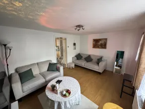 Ashford Home - Towncentre - Image 4