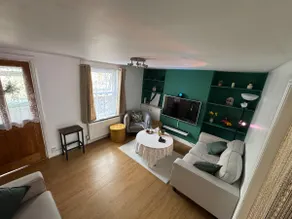 Ashford Home - Towncentre - Image 2