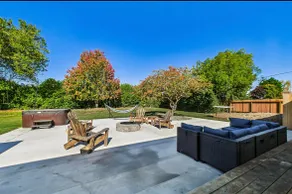 Redwood Coast Retreat - Image 5