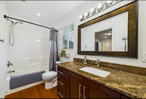 Redwood Coast Retreat - Image 2