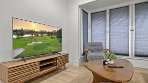 Cozy 2BR Cottage | Rose Bowl | Quiet Neighborhood - Image 3