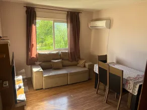 Entire Apartment with Office + 3 Bedrooms + Air Conditioning - Image 4