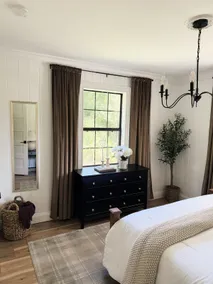 Peaceful Escape w/pool & hot tub - Image 3