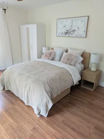 Modern and spacious studio in Fairfield, CT - Image 2