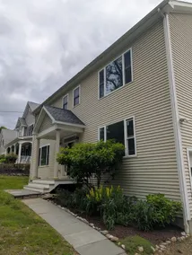 Modern and spacious studio in Fairfield, CT - Image 4