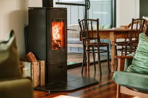 Dorrigo Rainforest Retreat - Image 5