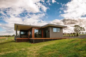 Dorrigo Rainforest Retreat - Image 4