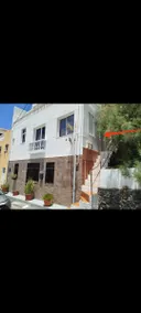 Oceanic House - Image 3