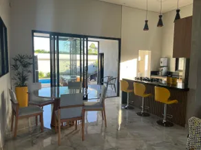 Beautiful home for relaxing and enjoying good times. - Image 4