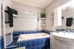Dorn Apartment Szeged - Image 5