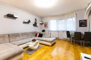 Dorn Apartment Szeged - Image 2