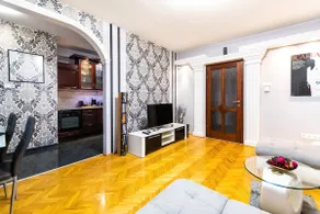 Dorn Apartment Szeged - Image 4