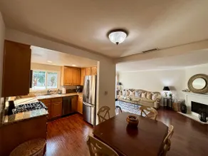 ThousandOaks Charming 3B /2 pool spa tennis & hike - Image 2