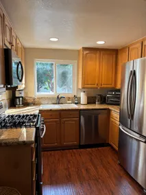ThousandOaks Charming 3B /2 pool spa tennis & hike - Image 3