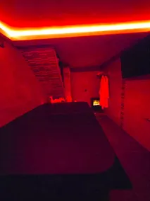 Romantic Room La Mure - Image 3