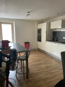 Appartement saint pierre - Image 2