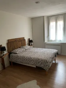 Appartement saint pierre - Image 3