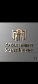 Appartement saint pierre - Image 4