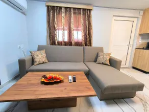 Glyki Canyon Bungalow - Image 4