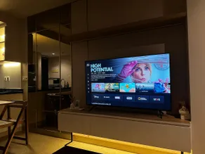 Stylish & Spacious stay at Branz BSD by NJ props - Image 5