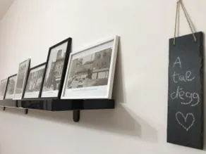 Casa MA SE: convenient for visiting Bologna, ample space - Image 2