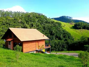 Recanto Bom Jesus Ranch - Image 2