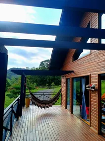 Recanto Bom Jesus Ranch - Image 5