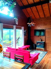 Recanto Bom Jesus Ranch - Image 3