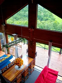Recanto Bom Jesus Ranch - Image 4