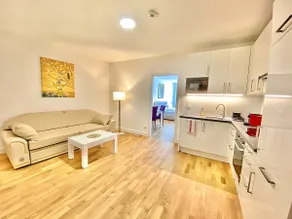 Steiner Residences Mödling - Image 2