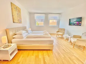 Steiner Residences Mödling - Image 3