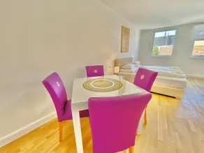 Steiner Residences Mödling - Image 4
