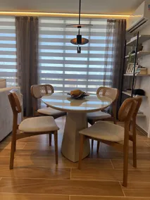 Smart Luxus Flat - Cobertura - Aldeota - Image 2