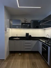 Smart Luxus Flat - Cobertura - Aldeota - Image 5