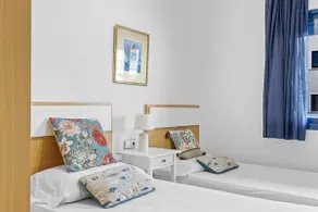 Lovely apartment in Alicante - Image 3
