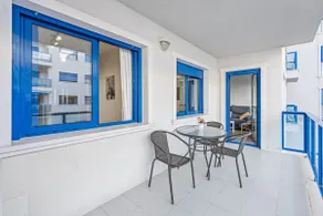 Lovely apartment in Alicante - Image 4