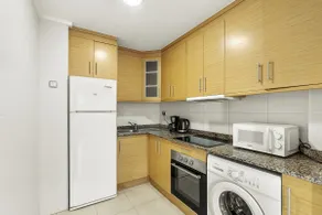 Lovely apartment in Alicante - Image 2