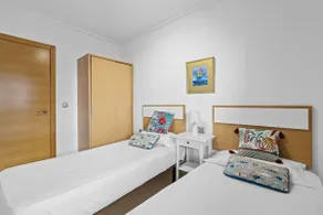Lovely apartment in Alicante - Image 5