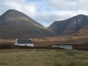 Allt Dearg Sligachan - Image 2
