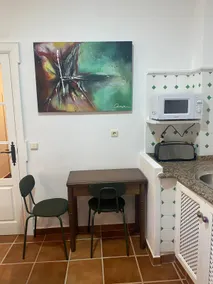 Next to Rincón del Dulce - Image 5