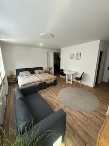 Apartment in the heart of Paderborn - Image 2