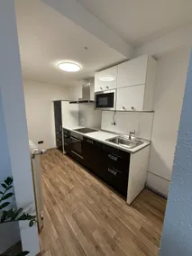 Apartment in the heart of Paderborn - Image 3