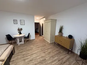 Apartment in the heart of Paderborn - Image 4