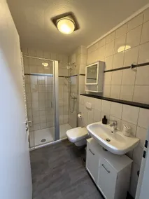 Apartment in the heart of Paderborn - Image 5
